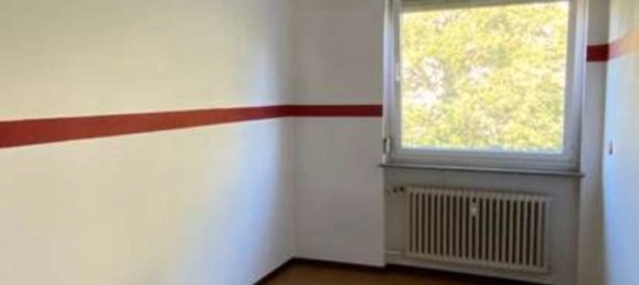 3 chambres Appartement à Stuttgart, Germany No. 218374 3