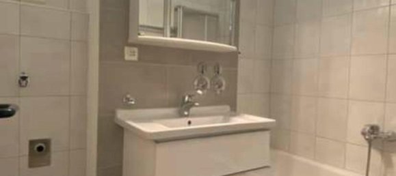 3 chambres Appartement à Stuttgart, Germany No. 218374 6