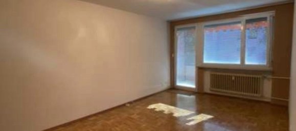 3 chambres Appartement à Stuttgart, Germany No. 218374 9