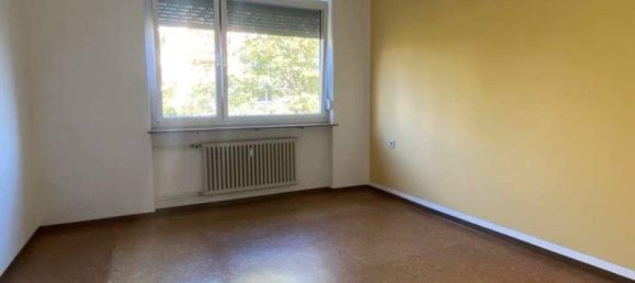 3 chambres Appartement à Stuttgart, Germany No. 218374 5