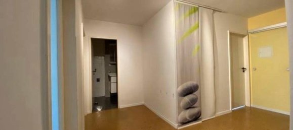 3 chambres Appartement à Stuttgart, Germany No. 218374 12