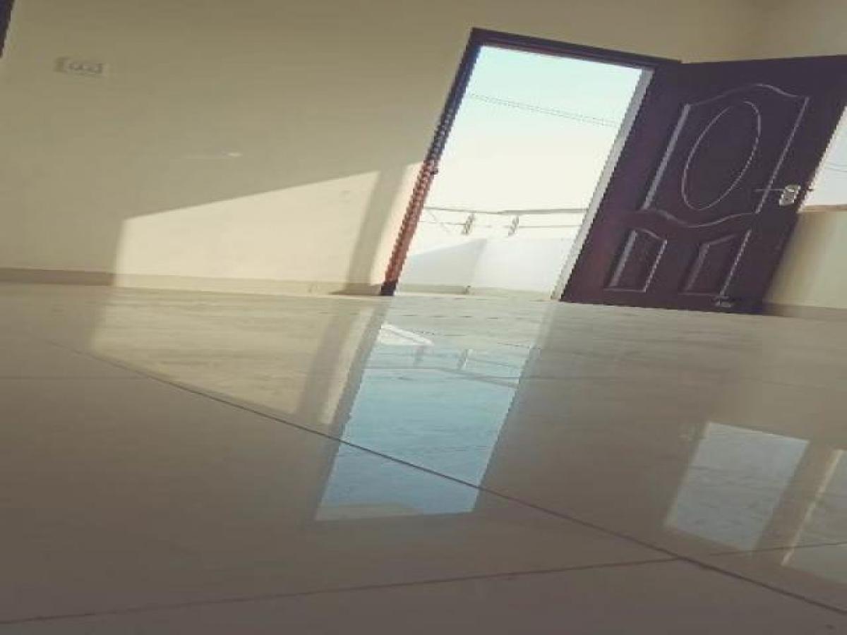 2 Schlafzimmer Haus in Indore, India, Nr. 58070