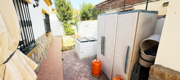 Casa T3 em Cadiz, Spain N.º 158280 13