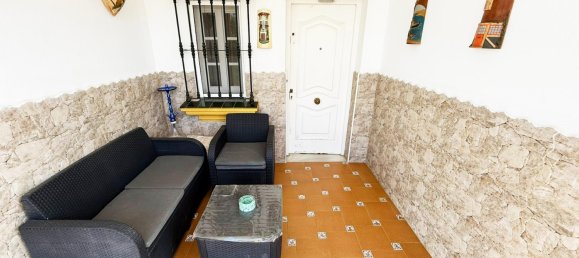 Casa T3 em Cadiz, Spain N.º 158280 21