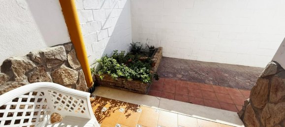 Casa T3 em Cadiz, Spain N.º 158280 10