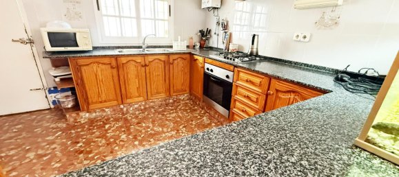 Casa T3 em Cadiz, Spain N.º 158280 30