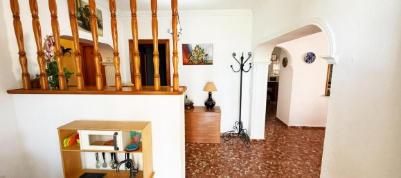 Casa T3 em Cadiz, Spain N.º 158280 23