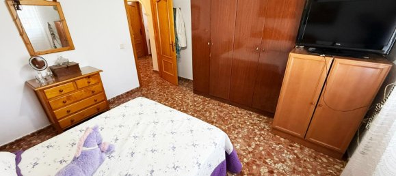 Casa T3 em Cadiz, Spain N.º 158280 38