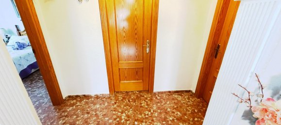 Casa T3 em Cadiz, Spain N.º 158280 35