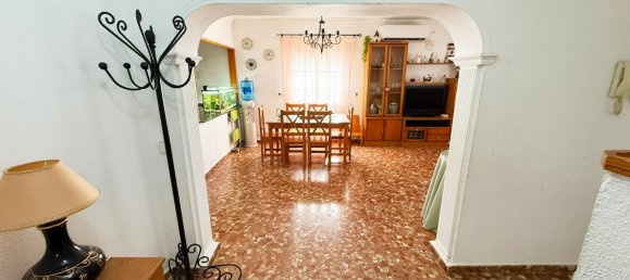 Casa T3 em Cadiz, Spain N.º 158280 28