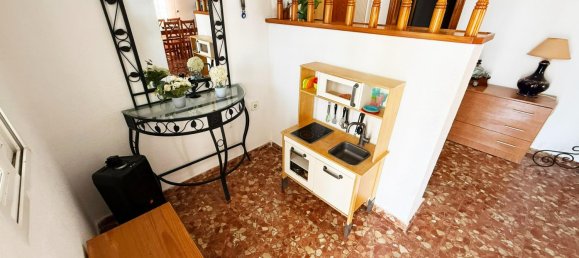 Casa T3 em Cadiz, Spain N.º 158280 22