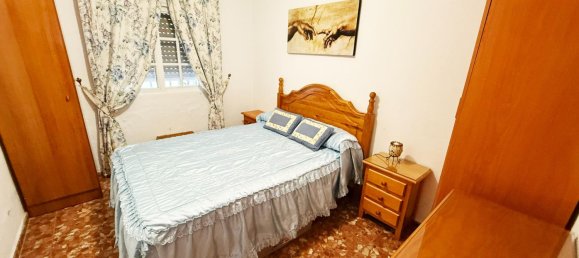 Casa T3 em Cadiz, Spain N.º 158280 37