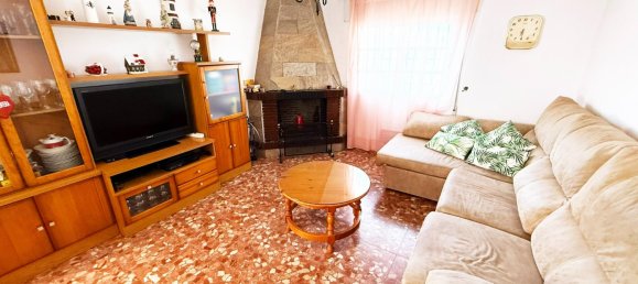 Casa T3 em Cadiz, Spain N.º 158280 25