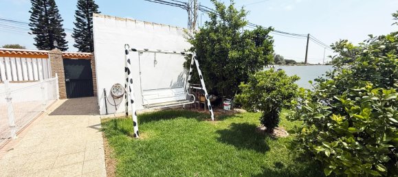 Casa T3 em Cadiz, Spain N.º 158280 20