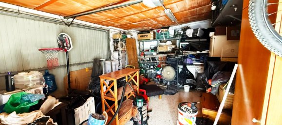 Casa T3 em Cadiz, Spain N.º 158280 8