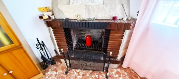 Casa T3 em Cadiz, Spain N.º 158280 27