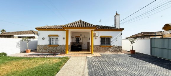 Casa T3 em Cadiz, Spain N.º 158280 6