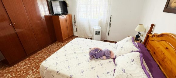 Casa T3 em Cadiz, Spain N.º 158280 39