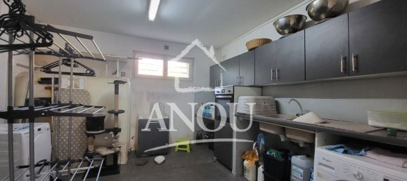 Casa de 3 dormitorios en Eure-et-Loir, France No. 90841 9