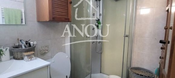 Casa de 3 dormitorios en Eure-et-Loir, France No. 90841 8