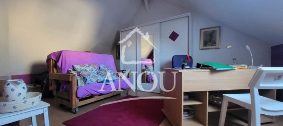 Casa de 3 dormitorios en Eure-et-Loir, France No. 90841 5