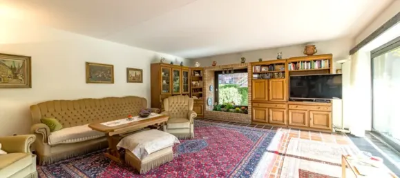 7-salle Maison à Oldenburg, Germany No. 284661 11