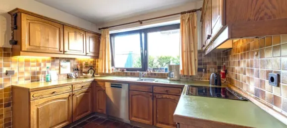 7-salle Maison à Oldenburg, Germany No. 284661 14