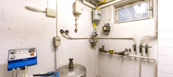 7-salle Maison à Oldenburg, Germany No. 284661 18