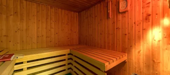 7-salle Maison à Oldenburg, Germany No. 284661 32