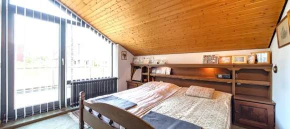 7-salle Maison à Oldenburg, Germany No. 284661 7