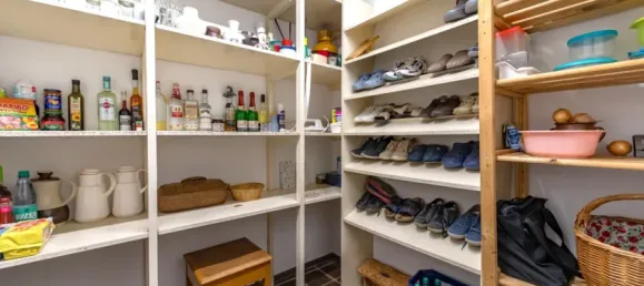 7-salle Maison à Oldenburg, Germany No. 284661 17