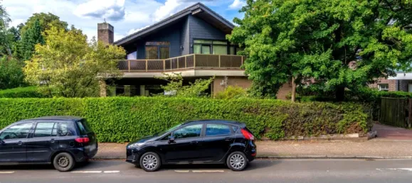 7-salle Maison à Oldenburg, Germany No. 284661 42