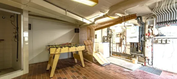 7-salle Maison à Oldenburg, Germany No. 284661 31