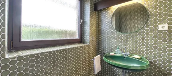 7-salle Maison à Oldenburg, Germany No. 284661 15