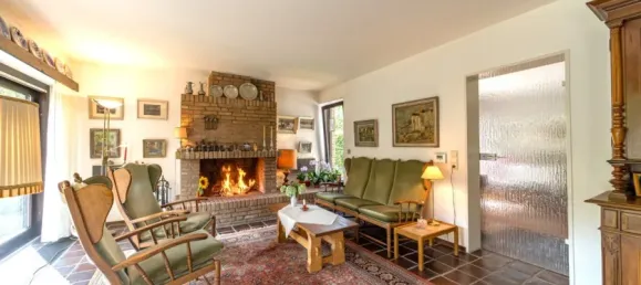 7-salle Maison à Oldenburg, Germany No. 284661 12