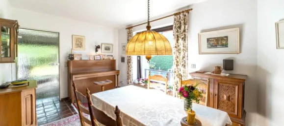 7-salle Maison à Oldenburg, Germany No. 284661 13