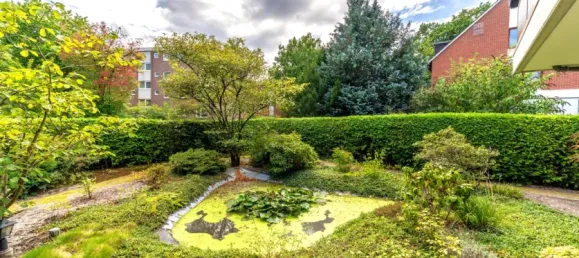 7-salle Maison à Oldenburg, Germany No. 284661 39