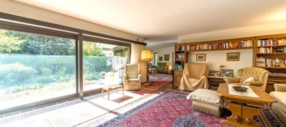 7-salle Maison à Oldenburg, Germany No. 284661 2