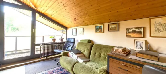 7-salle Maison à Oldenburg, Germany No. 284661 25