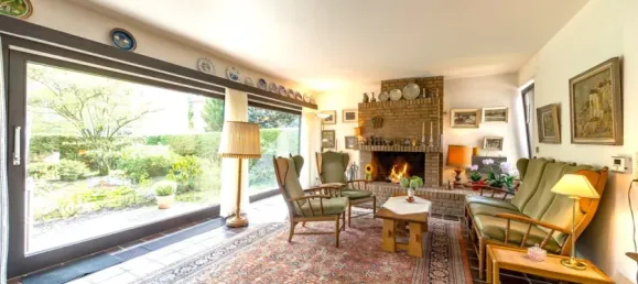 7-salle Maison à Oldenburg, Germany No. 284661 3