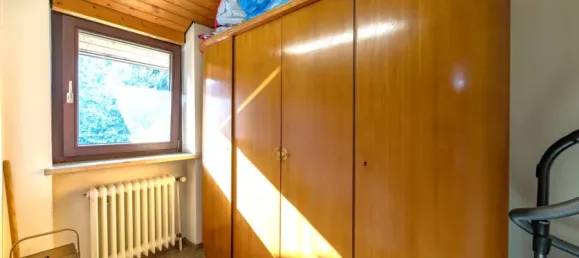 7-salle Maison à Oldenburg, Germany No. 284661 24