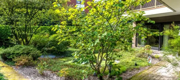 7-salle Maison à Oldenburg, Germany No. 284661 40