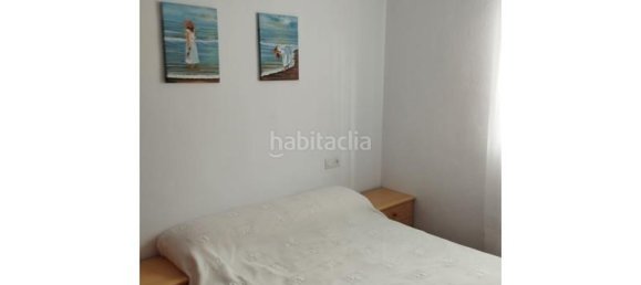 2 Schlafzimmer Haus in Alcaucin, Spain, Nr. 144829 7