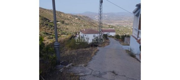 2 Schlafzimmer Haus in Alcaucin, Spain, Nr. 144829 18