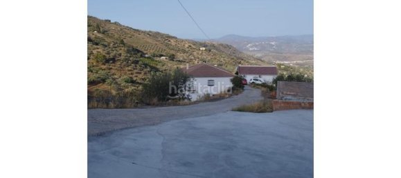 2 Schlafzimmer Haus in Alcaucin, Spain, Nr. 144829 22