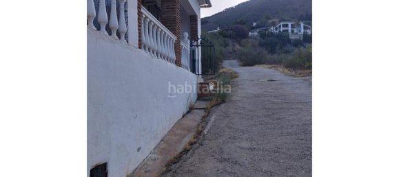 2 Schlafzimmer Haus in Alcaucin, Spain, Nr. 144829 14