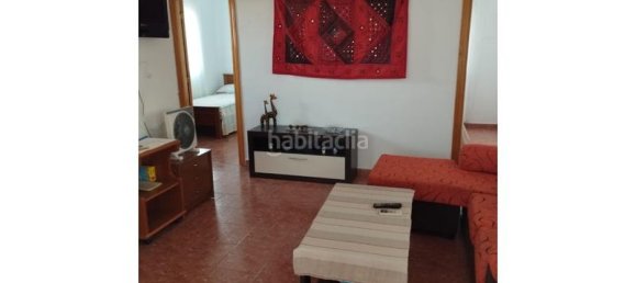2 Schlafzimmer Haus in Alcaucin, Spain, Nr. 144829 4