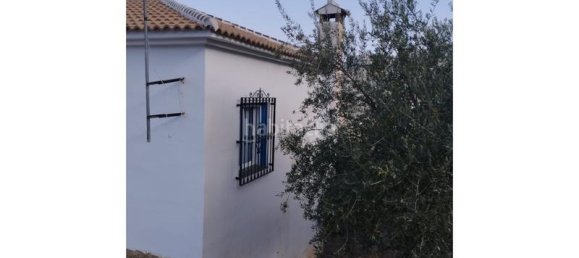2 Schlafzimmer Haus in Alcaucin, Spain, Nr. 144829 15