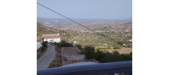 2 Schlafzimmer Haus in Alcaucin, Spain, Nr. 144829 17