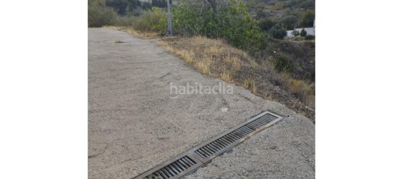 2 Schlafzimmer Haus in Alcaucin, Spain, Nr. 144829 19